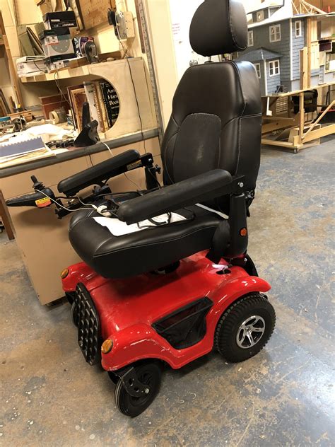 craigslist power wheelchair|craigslist electric wheelchairs for sale.